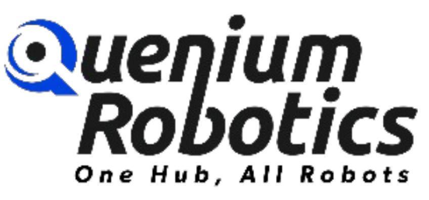 Quenium Robotics