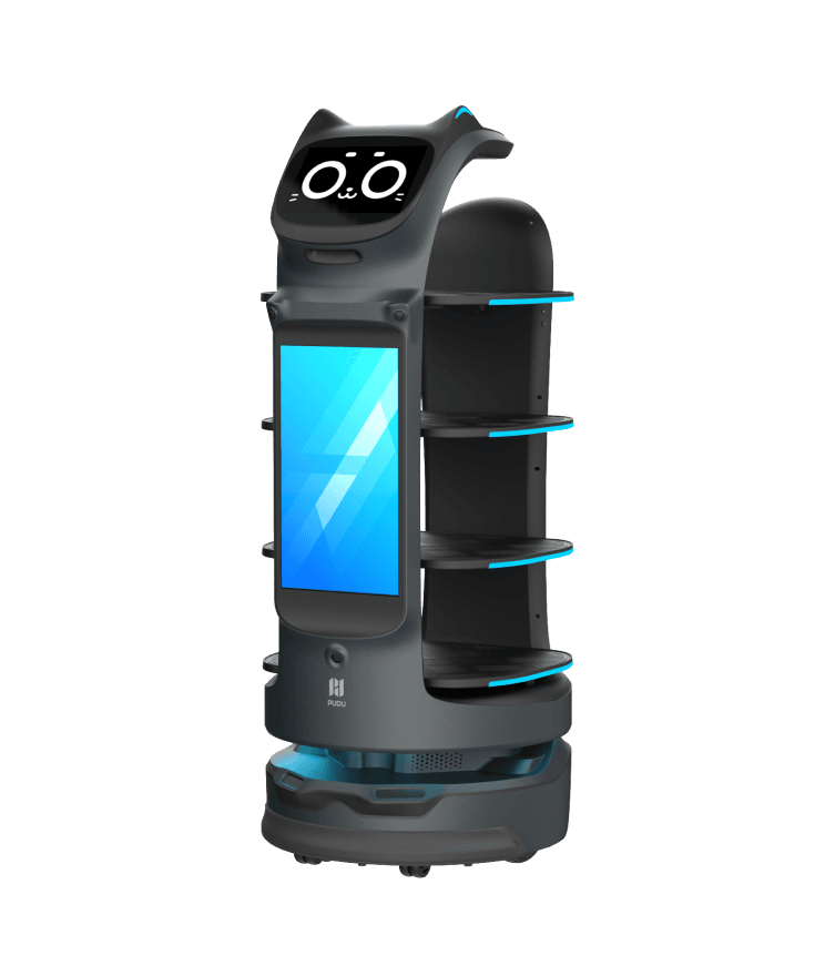 nav_product_bella_pro_816bfa936e