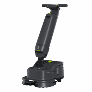 PUDU SH1 – Lavasciuga verticale intelligente per pavimenti